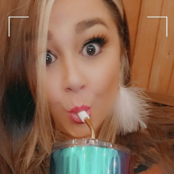 jennrivers